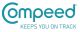 Compeed Blister Sports Mixed 9 Ct - d9cc4d34-e874-4429-9dfd-8c0f3167cd6b.5ea828e3741ebee281be7257b5a8665c.jpg