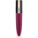 L'Oreal Paris Rouge Signature Matte Lip Stain, I Voodoo,  0.23 Fl Oz