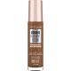 Maybelline Dream Radiant Liquid Foundation Makeup, 130 Cocoa, 1 fl oz