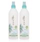 Matrix U-Hc-6085 Biolage Finishing Spritz Firm Hold - 16. 9 Oz - Hairspray - dafddfed-35ad-4459-8b14-9e2253c5d3c2_1.ca9037d2d10a8700be041ce32dbdabc2.jpg