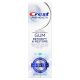 Crest Pro-Health Advanced Gum Restore Toothpaste, Deep Clean, 2.5 oz