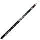Wet n Wild Color Icon Kohl Eyeliner Pencil, 601a Black Black 0.04 oz