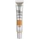 L'Oreal Paris True Match Eye Cream in a Concealer, Hyaluronic Acid, Medium, 0.4 fl oz