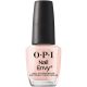 OPI Nail Envy (Bubble Bath) - dd80399d-bf64-4571-ae07-88a94f0c3533.0e571af9168c9c66d0866e33cc3a8214.jpg
