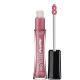 L'Oreal Paris Infallible Pro Gloss Plump Lip Gloss with Hyaluronic Acid, Mauve Glow