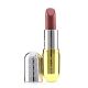 Winky Lux Matte Lip Velour, 24-Hour Long Lasting Lipstick, Hydrating with Castor Seed Oil and Vanilla for Everyday Wear. 0.14 Oz, Pippy