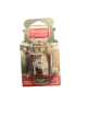 Yankee Candle Home Sweet Home Car Jar Ultimate Air Fresheners - df930936-a016-4d4d-882e-8af1d7d4ac24.f56a7def620cf104daff2bb06b33d26e.png