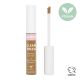 Covergirl Clean Fresh Hydrating Concealer, Tan Rich