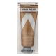 Almay Velvet Foil Cream Shadow Golden Vibes, 0.36 fl oz