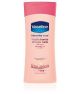 Vaseline intensive care body lotion (24X200ml?,76oz, Heaithy hands stronger nails)