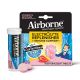 Airborne Electrolyte Cough and Cold Treatment - Strawberry/Lemonade - 10ct - e1944daa-e3d5-498d-873b-732bca932ff8.3a9a0c817f4fc3c708328783f04313b8.jpg