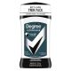 Degree Men UltraClear Black+White Antiperspirant Deodorant, 2.7 oz, Twin Pack