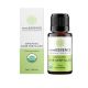 rareESSENCE Aromatherapy Organic Essential Oil, Lime Distilled