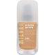 Milani Screen Queen Foundation, Warm Buff