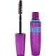 Maybelline Volum Express The Falsies Washable Mascara, Brownish Black 0.25 fl oz