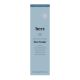 Hers Fast Fader Dark Spot Corrector with Tranexamic Acid and Niacinamide, 0.5 oz