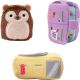 Squishmallows Squishville! Kitchen Set Mini Plush Playset - e4e8e3c3-2aea-4c72-881f-410b4dea0236.ad05a4f571f6811bd7ab990946e0968b.jpg