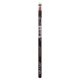wet n wild Color Icon Lipliner Pencil, Berry Red