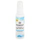 (Price/Each)The Honest Company - Diaper Rash Cream Spray - 1 Each-2 FZ - e580147a-d699-4489-80fc-df3520d26005.fc50488e543d7395a7789d3029dd3538.jpg