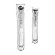 Japonesque Adult Nail Shaping Clipper Duo - e5a9c442-b275-4294-8a46-96eca3e80ff9.0f3a6807f53ce706cea28a28996a2ca7.jpg