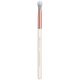 essence eye blender brush - e6689da1-774d-4f80-8c2a-debc9e5b96ee.c9848c0c59b6540e686060cf5f506dd6.jpg