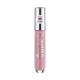 Essence Extreme Shine Volume Lipgloss, 03 Dusty Rose, 0.16 fl oz