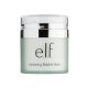 e.l.f. Hydrating Bubble Mask - e793463e-c64d-4d1b-b63d-0045bd2fc8a9_1.6821509fae0fc2f0f195d98219bfc0b7.jpg