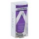 Almay Velvet Foil Cream Shadow, Violet Eyelet 50, 0.36 fl oz