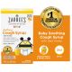 Zarbee's Baby Soothing Cough Syrup with Dark Honey, Peach, 2 fl. oz