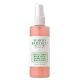 Mario Badescu Facial Spray Skin Care Toner with Aloe Herbs And Rosewater , 4 oz
