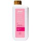 Raw Sugar Epsom Body Wash + Bath Soak - Hibiscus and Argan - 25 fl oz - ea5e217d-96ff-490c-8a8c-cdfcfeb4fc0d.0a4e884f09649fe7f8e171d4235c37c5.jpg