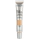L'Oreal Paris True Match Eye Cream in a Concealer, Hyaluronic Acid, Fair, 0.4 fl oz