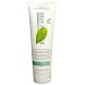 Matrix Biolage Full Lift Volumizing Condition 8.5 oz - eb743c8a-5631-4dab-89d7-2ee49941b26f.be179fa86d1c12b4557aca3a930f2bc1.jpg