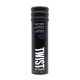 TWIST Feelin' Thirsty, Refreshing Leave-In Conditioner Spray for Curly Hair, 7 oz