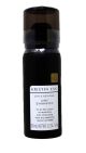 Kristin Ess Style Reviving Dry Shampoo - ed441954-987c-41e6-8712-60e814fc5012.1c1c0a926cef796dc52d5c4e93ed5f41.jpg