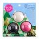 EOS Limited Edition Holiday Lip Balm Trio - edc00fbf-a99f-46dc-b7fa-3bf953956019.ce414796aab04767943e0cf043cb030f.jpg
