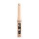 NYX Professional Makeup Color Correcting Pro Fix Stick Concealer, Fair