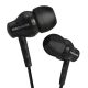 Magnavox Black In-Ear Silicon Earbuds with Microphone MHP4851BK - ee8434c0-1142-4e7e-ba2e-59575047cbd8_1.e6bdd3db071537fca9b58efb15b93627.jpg