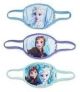 kids character cloth mask 3 pack - eff55df3-2fb0-4954-bd47-d576b6660e12.aaaf1ed16c41ca4981b356385b37b7c3.jpg