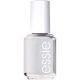 essie Soda Pop Nail Polish, Go with the Flowy - essie-Soda-Pop-Nail-Polish-Go-with-the-Flowy_83f3c9ae-eb7f-440d-a0c3-e52ef4286f43_1.8b68a47381a44a488f7c5af85bf5961a.jpg