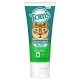 TOMS TP Save The Animal Tiger 4.2oz - f0d1eb44-372e-4d8a-abdb-3bff78d3de7d.20fbe8b80b262a5173838df040d2ee34.jpg