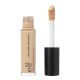 e.l.f. 16HR Camo Concealer, Tan Neutral, 0.203 fl oz