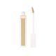 FLOWER BEAUTY Light Illusion Full Coverage Concealer - Almond, 1 ea