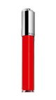 Revlon Ultra HD Lip Lacquer - HD Fire Opal - f72c0e47-a6a7-431b-9985-8d34ee025248.9205400639da07452b3496cb7903cd0f.jpg