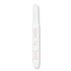 FLOWER Beauty Plump Up Gloss Stick - Icy - f7a69a0d-fad4-407d-bbb3-20bae0f7db5c.e90b46eadcf4098c730fa7e32ce3c3ea.png