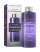 LUMIFY Eye Illuminations™ 3-IN-1 Micellar Cleansing Water & Eye Makeup Remover, 5.4 FL OZ