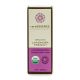 rareEARTH Aromatherapy Oil, Lavender French