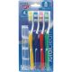 Health Smart Value Pack Soft Toothbrush Kit HS-01123 Pack of 36 - fa0f791e-0f50-4c96-b386-128aed00e9c0.a34f40bc154e19ff9204d302808fb28d.jpg