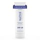 Native Unscented Mineral Sunscreen Lotion SPF 30, 5.0 oz