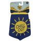 Banana Boat Dog Cooling Bandana Chill Out Reversible Reusable Puppy Pet 1 Size - fc600201-5a04-46f3-b4f3-a67ccc20cd65.5eff43af0ee92f50c011b627a263b691.jpg